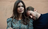 Premijera nove HBO Europe serije "Ljubav za sladokusce"