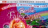 Barbi Fairitopia 2: Sirenija