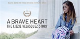 Hrabro srce: priča o Lizzie Velasquez