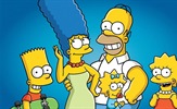 “Simpsonovi" se ipak vraćaju na male ekrane