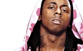 Lil Wayne pobrao najviše nominacija za nagradu Grammy