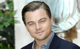 DiCaprio: Ja sam u svim eksplicitnim scenama, a ne dubler!