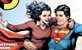 Večni par Clark Kent in Lois Lane je prekinil za vedno