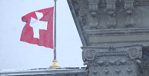 Kraj bankarske tajne: Kako je SAD slomio Švajcarsku