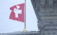 Kraj bankarske tajne: Kako je SAD slomio Švicarsku