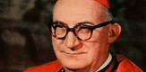 Kardinal dr. Franjo Šeper