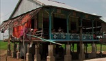 U srcu delte Mekonga