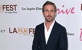 Ryan Gosling: Spreman sam napustiti glumu i filmski svijet!