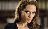 Angelina Jolie nije plagirala ''U zemlji krvi i meda''