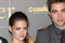 Kristen Stewart i Robert Pattinson očekuju dijete?