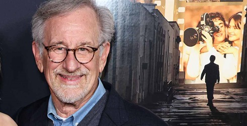 Steven Spielberg će dobiti počasnog Zlatnog medvjeda na Berlinaleu