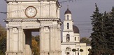Moldavija - povratak korenima