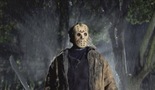 Freddy protiv Jasona