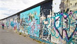 Haselhof protiv Berlinskog zida