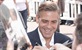 Clooney dobio značajno priznanje