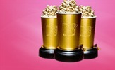 MTV Movie Awards - počinje borba za "Zlatne kokice"