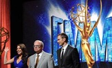 Objavljene nominacije za Emmy 2010