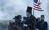 Scenarist "Lincolna" ispričao se zbog povijesnih netočnosti