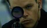 Jason Bourne se vraća!