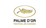 #EuropeanFilmChallenge i Pari Pikule vas vode na filmske festivale u Cannesu i Veneciji