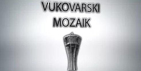 Vukovarski mozaik