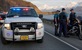 Aljaški policajci