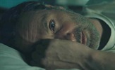 Novi video i datum premijere za spin-off "Živih mrtvaca" s Rickom i Michonne