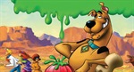 Scooby Doo: Legenda o fantosauru