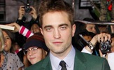 Robert Pattinson kreće u potragu za Izgubljenim gradom Z