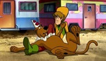Scooby-Doo v cirkusu
