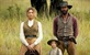 Trailer za "1883" otkriva početak sage obitelji Dutton