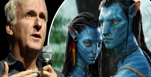 Ne dva, već četiri nova „Avatara“!