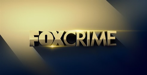 JANUAR na Fox Crime-u
