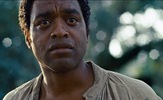 VIDEO: Prvi trailer za povijesnu dramu "12 Years A Slave"