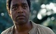 VIDEO: Prvi trailer za povijesnu dramu "12 Years A Slave"