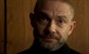 Policijska drama "The Responder" s Martinom Freemanom dobila prvi trailer