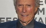 Clint Eastwood: „Snajperist je anti-ratni film“