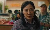 Michelle Yeoh i Jamie Lee Curtis u traileru za "Everything Everywhere All at Once"