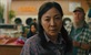 Michelle Yeoh i Jamie Lee Curtis u traileru za "Everything Everywhere All at Once"