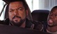 Ice Cube i dalje vlada američkim kino blagajnama