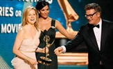 Noćas dodijeljene TV nagrade "Emmy"