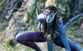 James Cameron i Jon Landau vratili se na Novi Zeland na snimanje "Avatara"