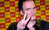 Tarantino najavio treći dio "Kill Billa" u 3D tehnici