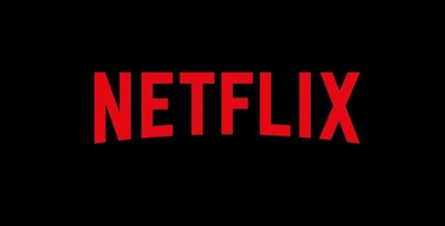 Netflixov budžet za ovu godinu