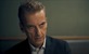 Peter Capaldi mora zaštititi svoju reputaciju u seriji "Criminal Record"