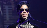 Prince odbija snimiti novi album 