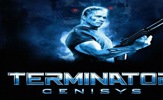 Otkrivamo vam nešto više o filmu "Terminator: Genisys"