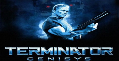Otkrivamo vam nešto više o filmu Terminator: Genisys