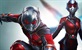 Predstavljen film "Ant-Man and the Wasp"