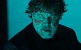 Russell Crowe je opsjednut u prvom traileru za "Egzorcizam"